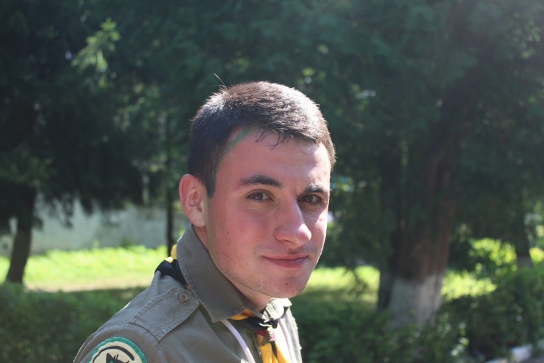 pamjati plastuna azovcja kirila ludvika pozivnij kouch 7dc0e95