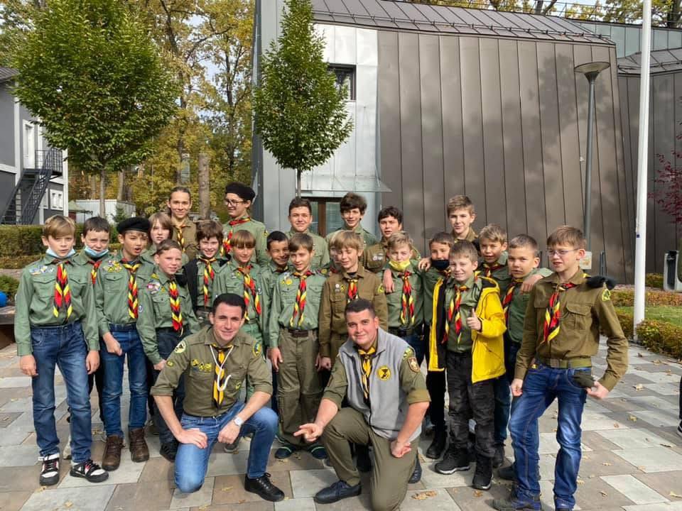 pamjati plastuna azovcja kirila ludvika pozivnij kouch 7dc631a