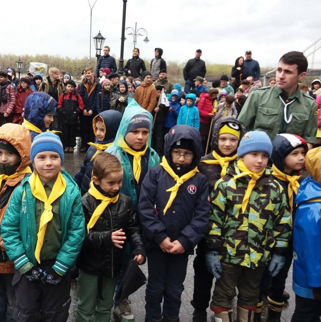 pamjati plastuna azovcja kirila ludvika pozivnij kouch 94b03e4