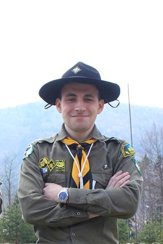 pamjati plastuna azovcja kirila ludvika pozivnij kouch abfca64