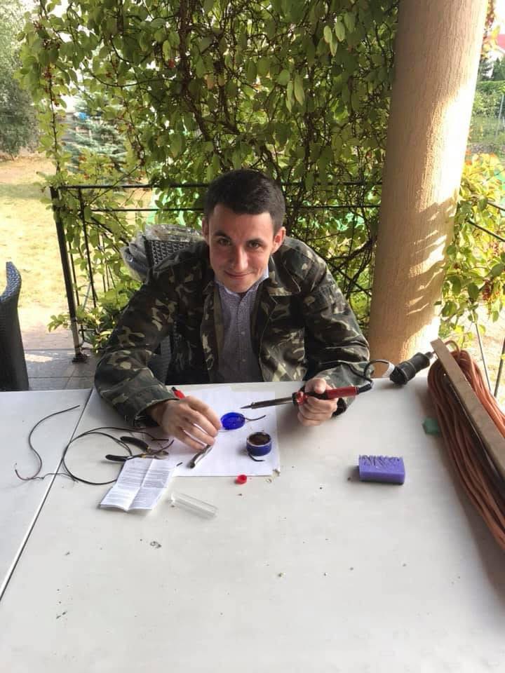 pamjati plastuna azovcja kirila ludvika pozivnij kouch bebee36