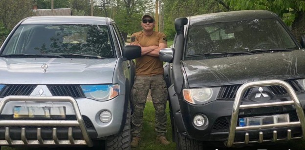 pamjati rostislava hlistuna pozivnij morjachok 20f02d8