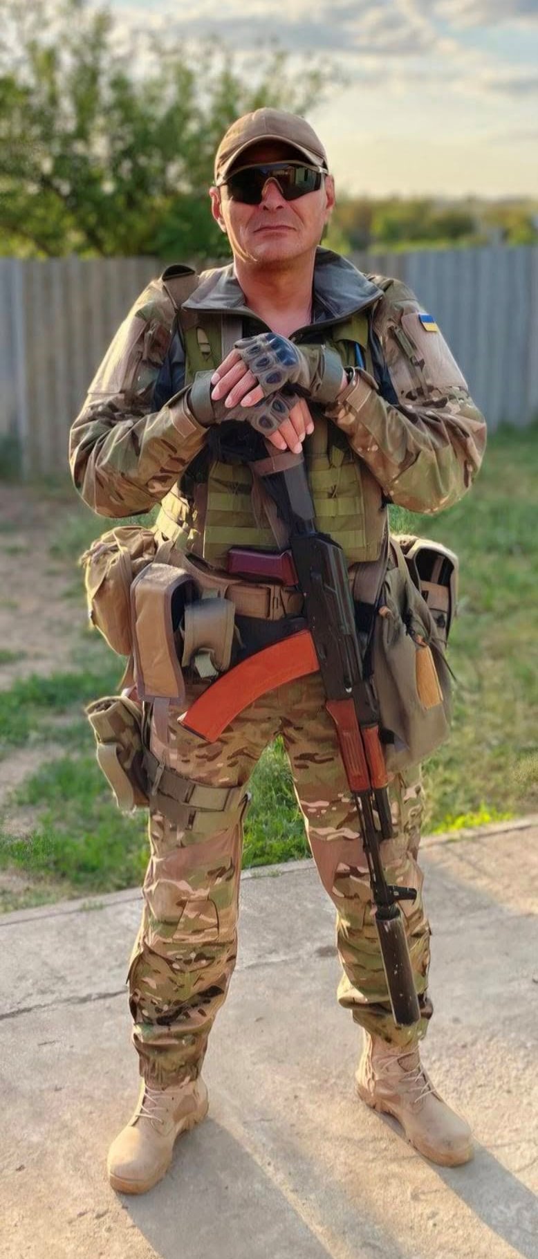 pamjati rostislava hlistuna pozivnij morjachok a10a83a