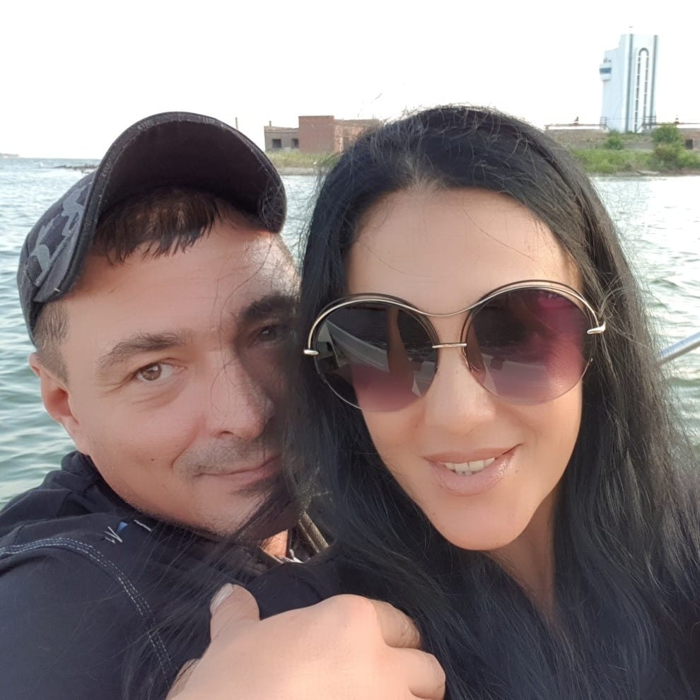 pamjati rostislava hlistuna pozivnij morjachok cf0bc69