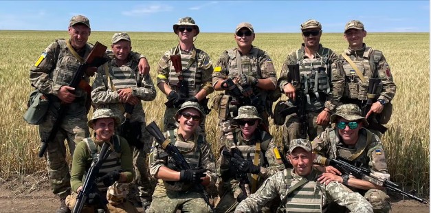 pamjati rostislava hlistuna pozivnij morjachok dbe981a