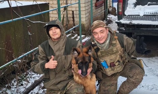 pamjati rostislava hlistuna pozivnij morjachok f3459fe