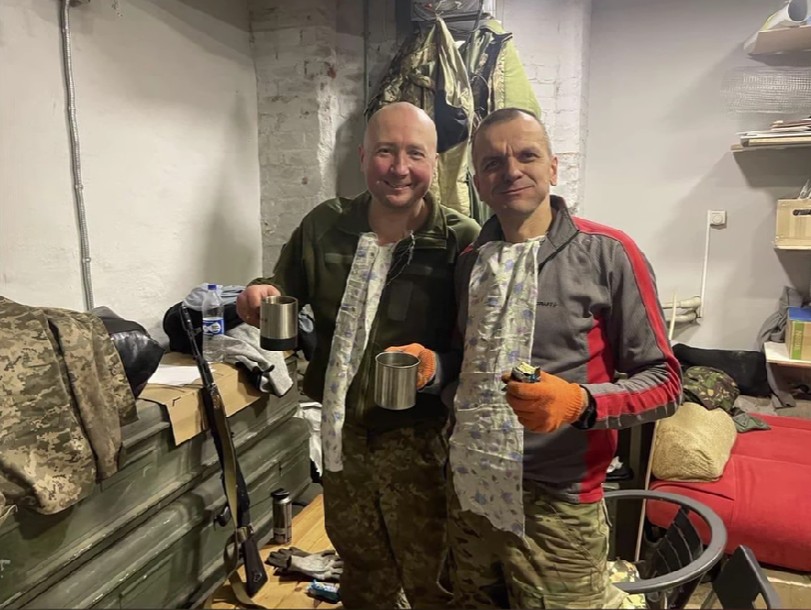 pamjati rozvidnika vjacheslava shimchuka pozivnij did 279e351