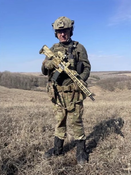 pamjati rozvidnika vjacheslava shimchuka pozivnij did 2a95313