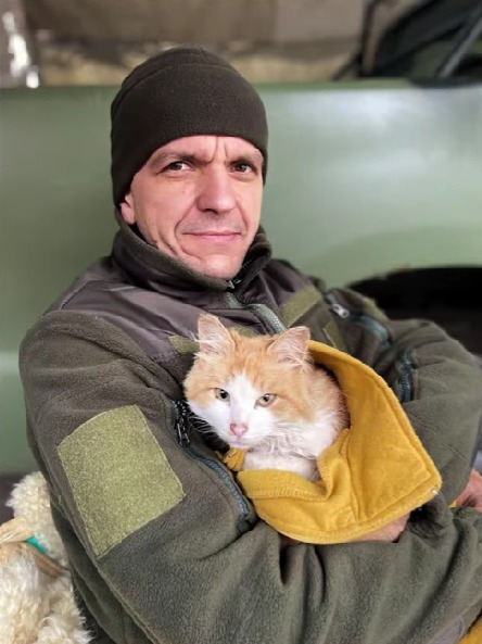 pamjati rozvidnika vjacheslava shimchuka pozivnij did 32bdd81