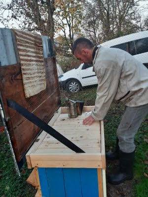 pamjati soldata mihajla nespjaka pozivnij fizruk 1f3e6e3