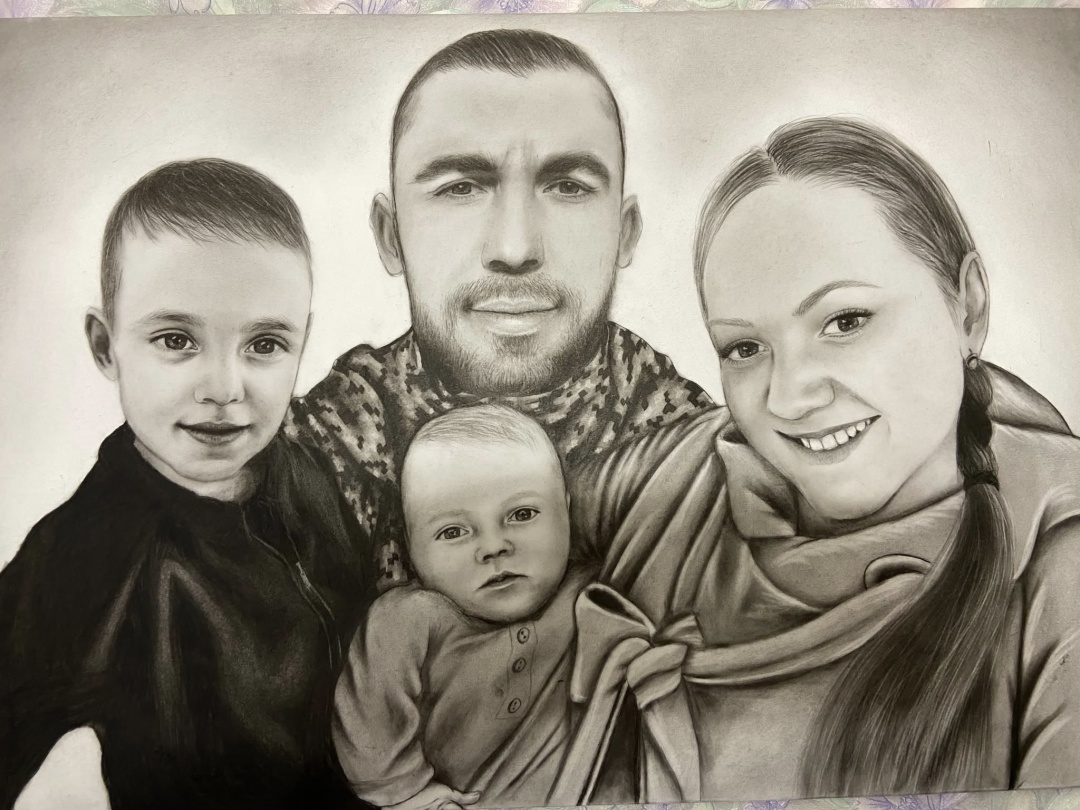 pamjati soldata mihajla nespjaka pozivnij fizruk 37d457c