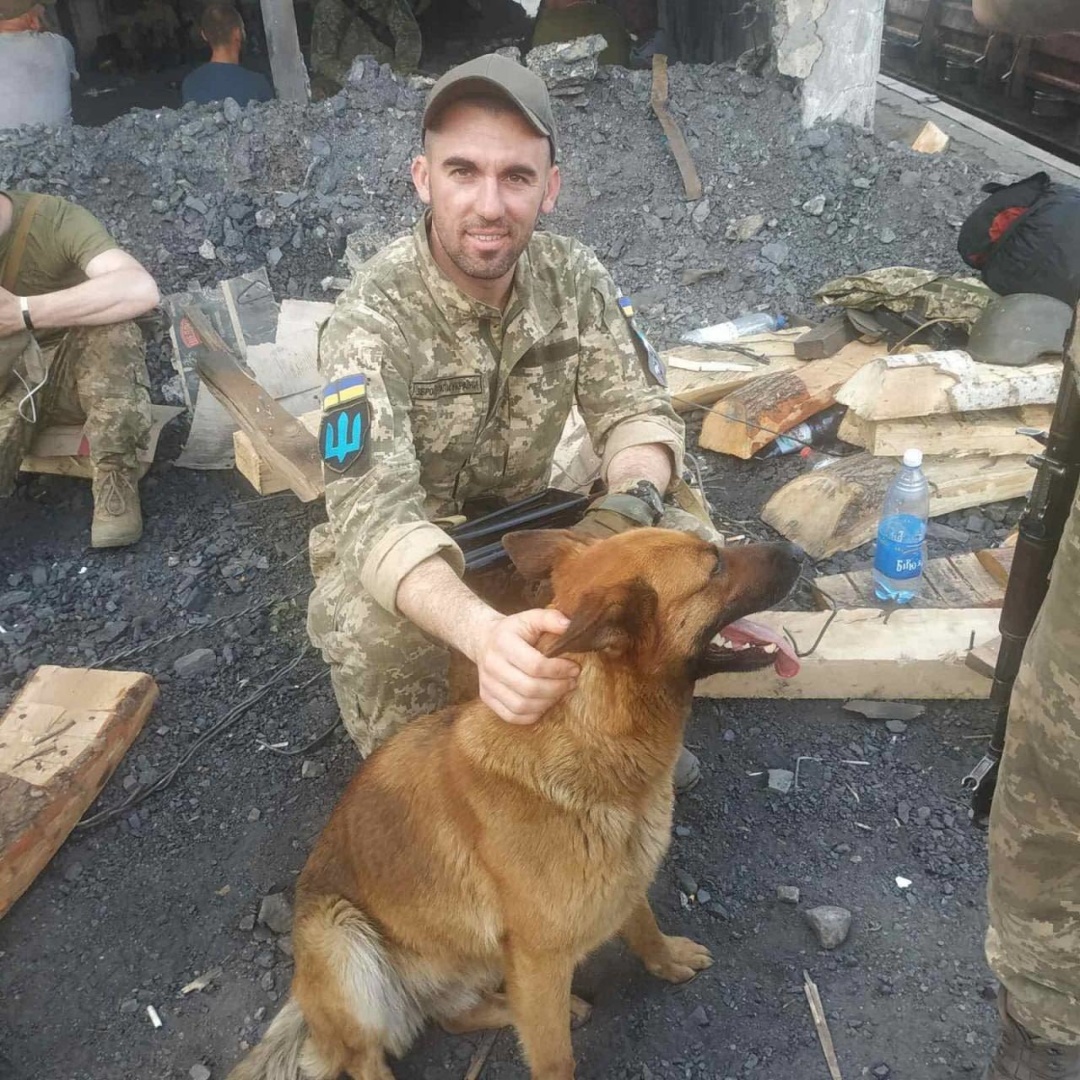 pamjati soldata mihajla nespjaka pozivnij fizruk 3f38642