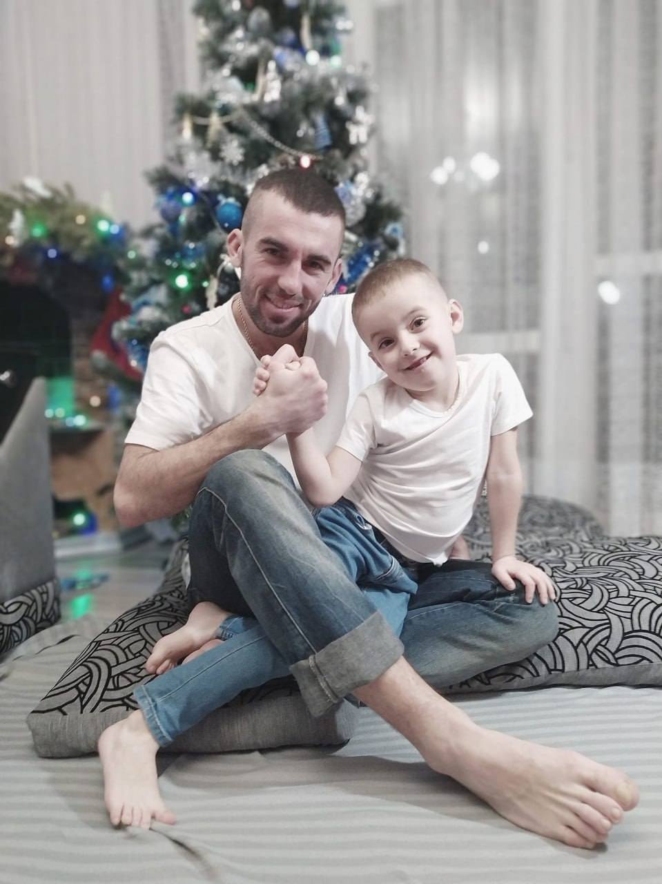 pamjati soldata mihajla nespjaka pozivnij fizruk 47352e6