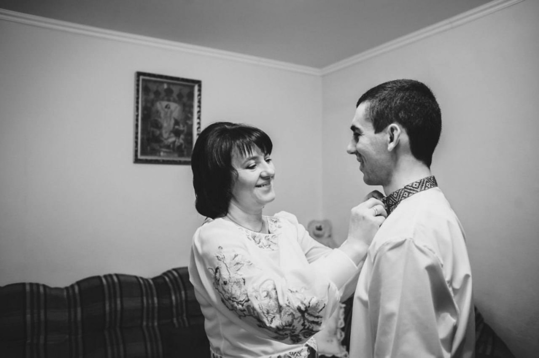 pamjati soldata mihajla nespjaka pozivnij fizruk 6d92c52