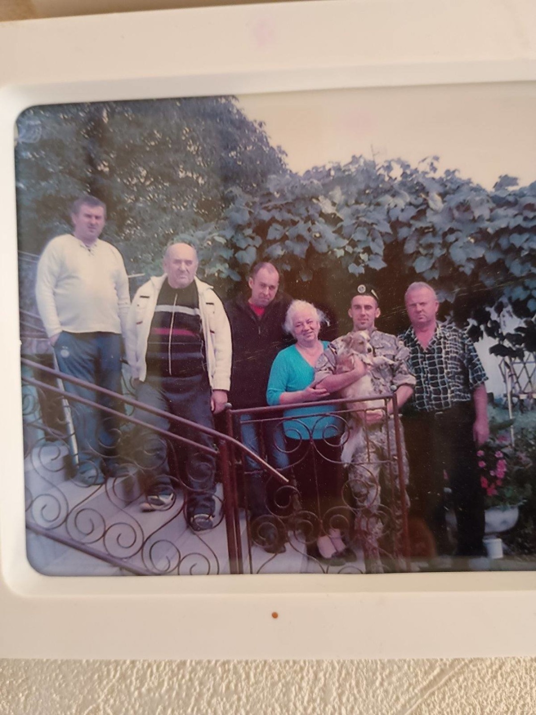 pamjati soldata mihajla nespjaka pozivnij fizruk 75e6688