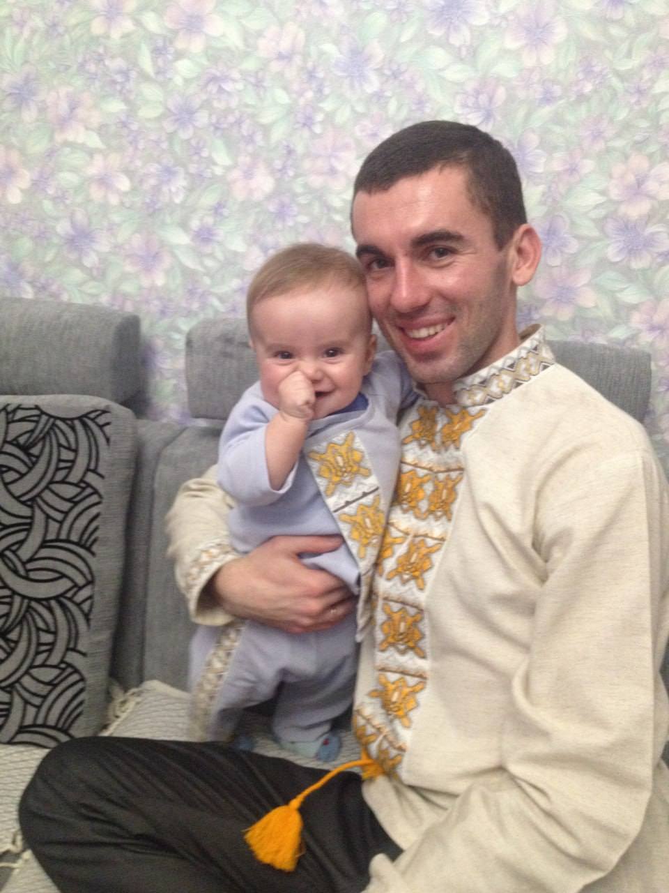 pamjati soldata mihajla nespjaka pozivnij fizruk aa766d0