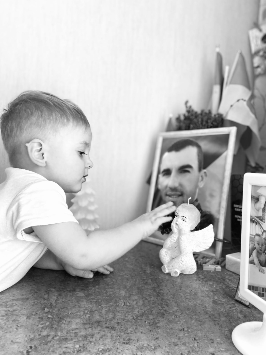 pamjati soldata mihajla nespjaka pozivnij fizruk ad36c9b