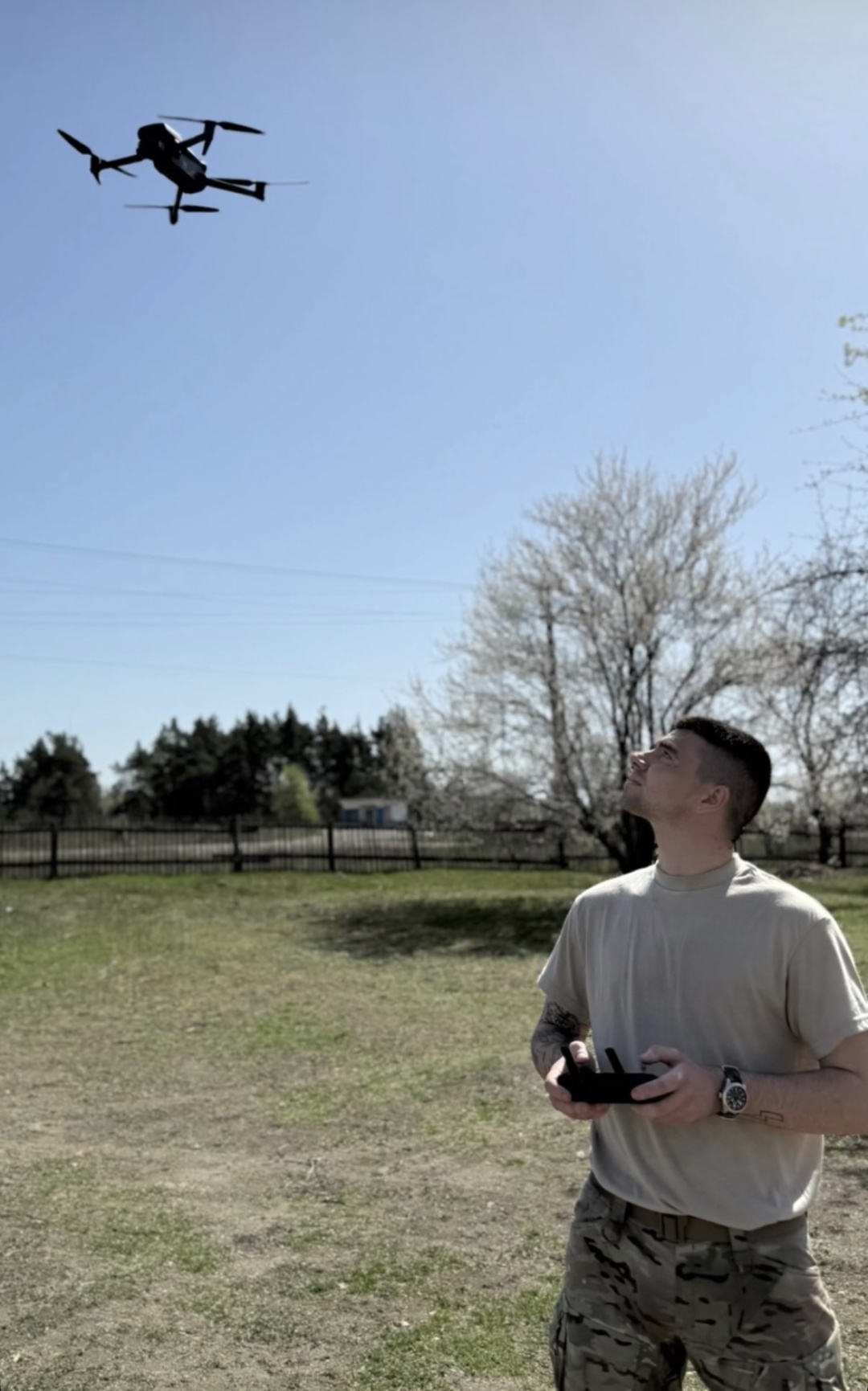 pamjati starshogo serzhanta bogdana sokolskogo pozivnij sokil 9b34b3b