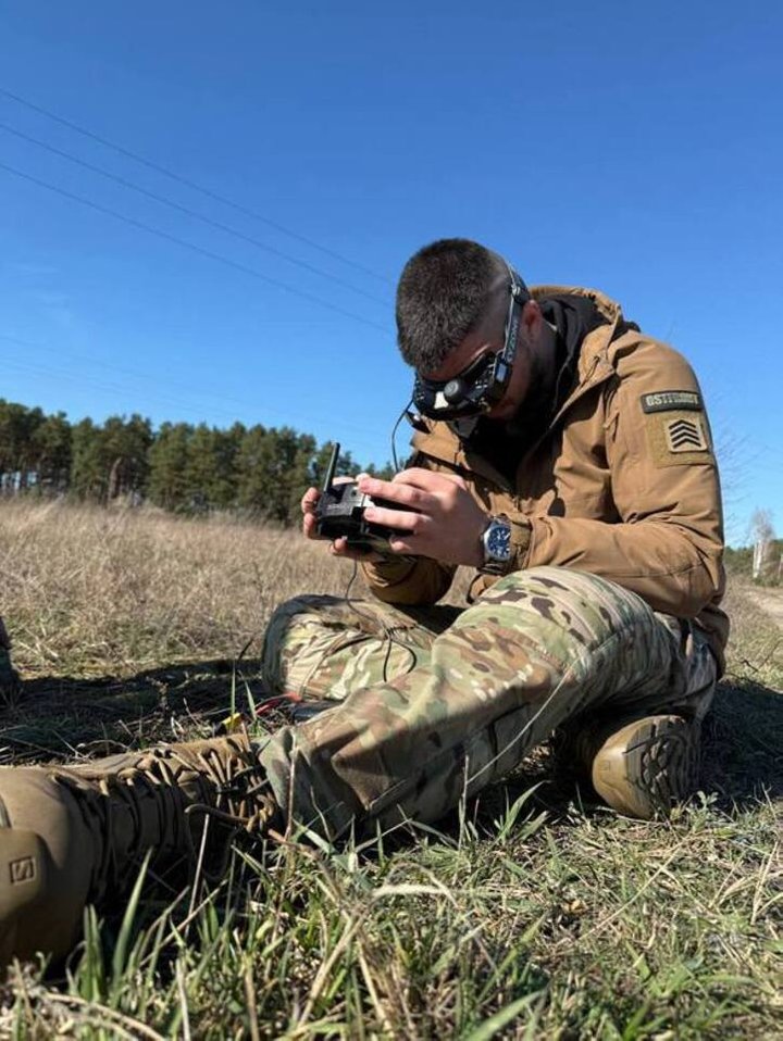 pamjati starshogo serzhanta bogdana sokolskogo pozivnij sokil a8f0217
