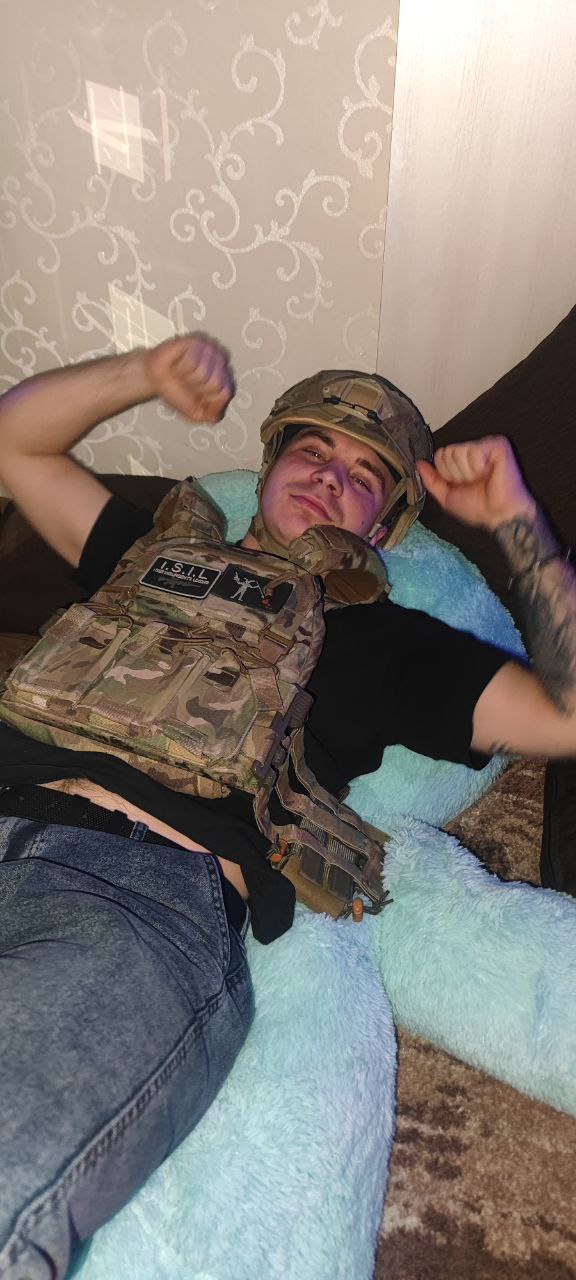 pamjati vijskovosluzhbovciv mikoli samikina ta bogdana kulika 0e7d2b1