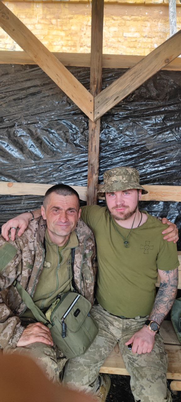 pamjati vijskovosluzhbovciv mikoli samikina ta bogdana kulika 3d79c72