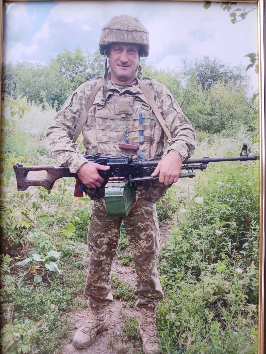 pamjati vijskovosluzhbovciv mikoli samikina ta bogdana kulika 51e763a