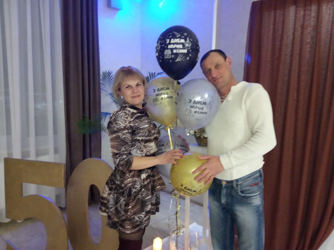 pamjati vijskovosluzhbovciv mikoli samikina ta bogdana kulika b665f5b