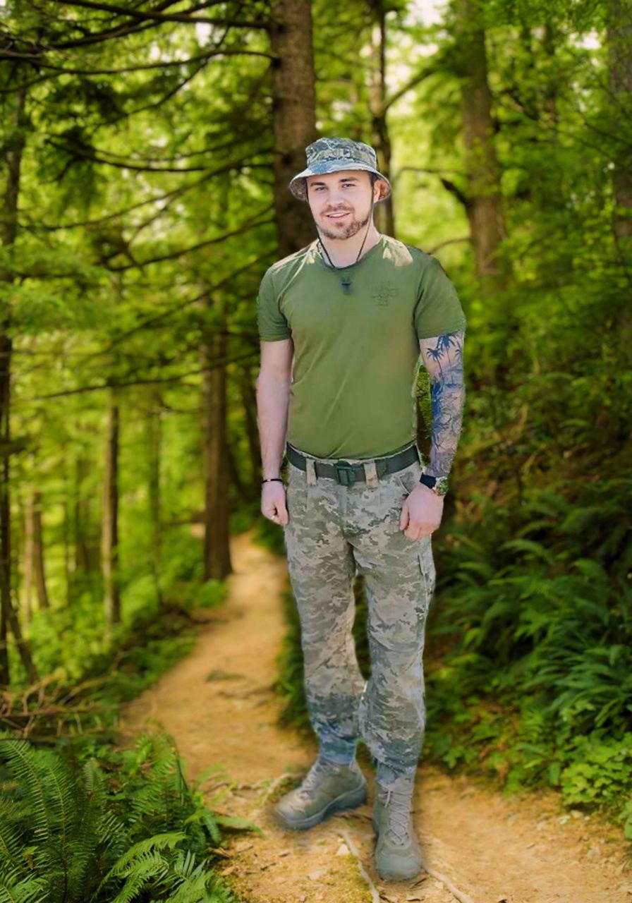 pamjati vijskovosluzhbovciv mikoli samikina ta bogdana kulika d5380bb