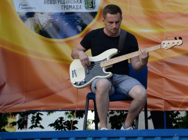 pamjati zhurnalista rozsliduvacha ta vijskovogo oleksandra cahniva 11b9e8c