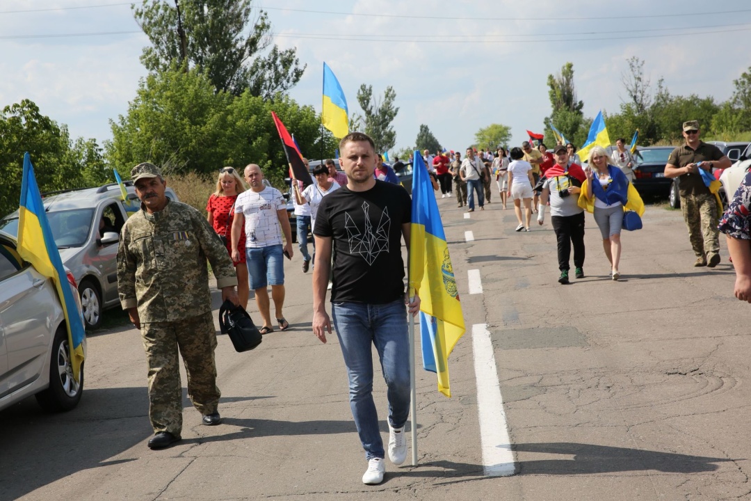 pamjati zhurnalista rozsliduvacha ta vijskovogo oleksandra cahniva 6739d8e