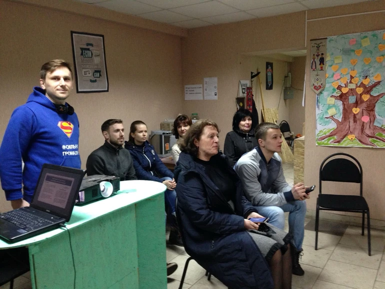 pamjati zhurnalista rozsliduvacha ta vijskovogo oleksandra cahniva 7a22d3c