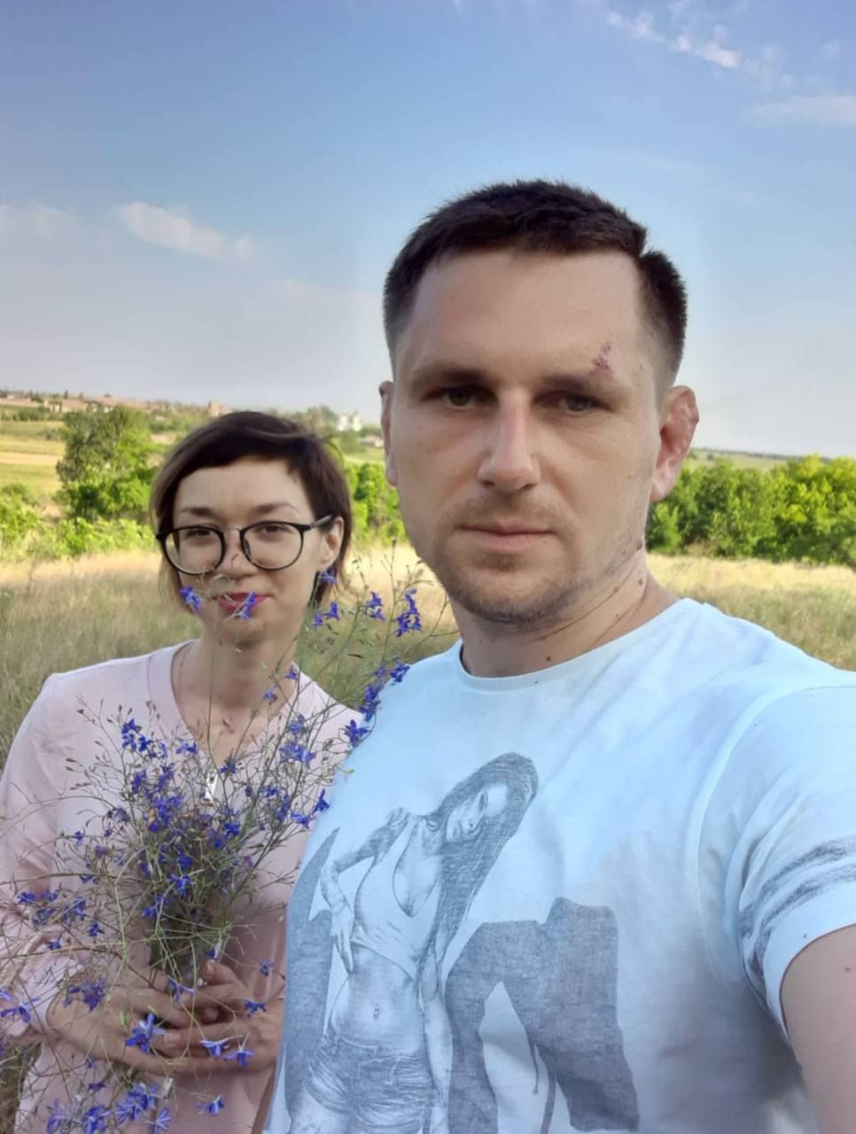 pamjati zhurnalista rozsliduvacha ta vijskovogo oleksandra cahniva a4c8c8e