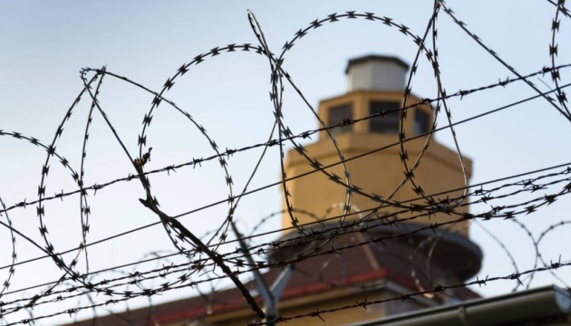 Політв'язня Мамута Бєлялова жорстоко побили у СІЗО Сімферополя - правозахисник