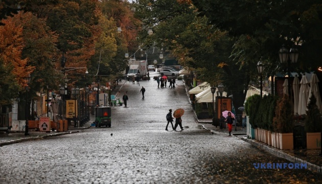 postrazhdalim cherez negodu v odesi vidiljat koshti z oblasnogo bjudzhetu e243d30