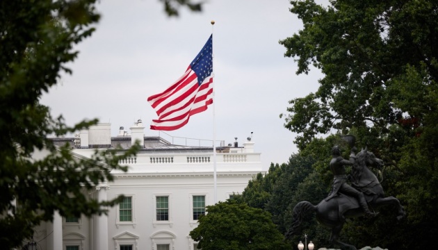 Президент Фінляндії в четвер зустрінеться з Трампом, говоритимуть про Україну