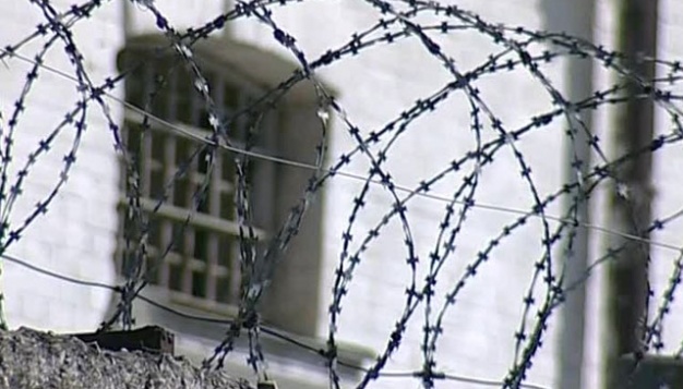 Репресії проти кримських татар вже не серія випадковостей, а відпрацьована політика Москви - ДУМК