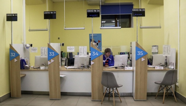 Росія потерпає від кадрового голоду - розвідка