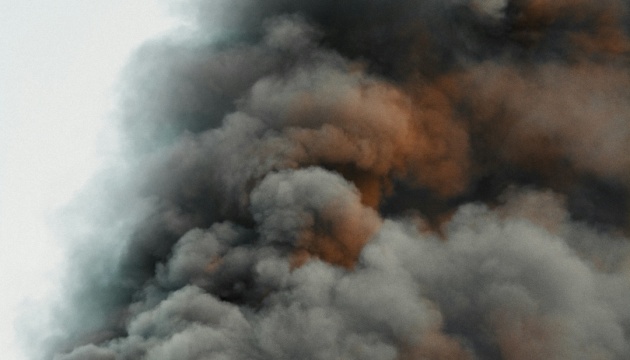 Росіяни завдають ударів по українській енергетичній інфраструктурі – Гринчук