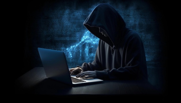 Російській ІТ-галузі загрожує занепад через посилення податкового тиску - розвідка