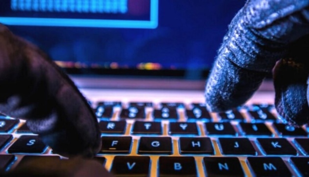 Сайти держустанов Молдови зазнали кібератаки