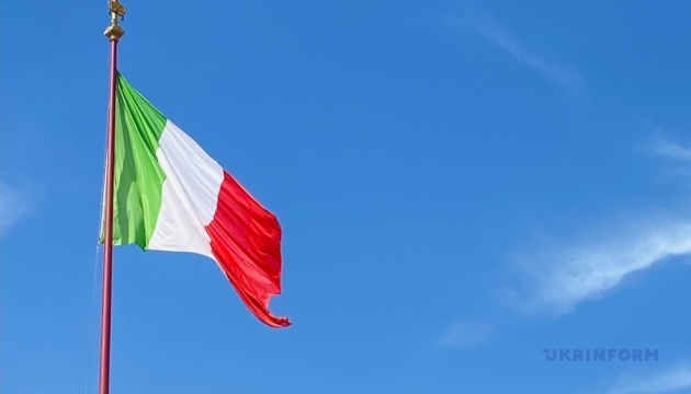 Суверенний рейтинг Італії досяг найвищого рівня з 2018 року