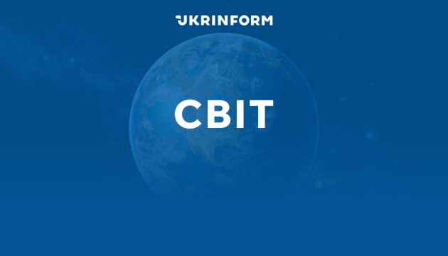 Таїланд і Камбоджа у присутності Трампа підписали мирну угоду