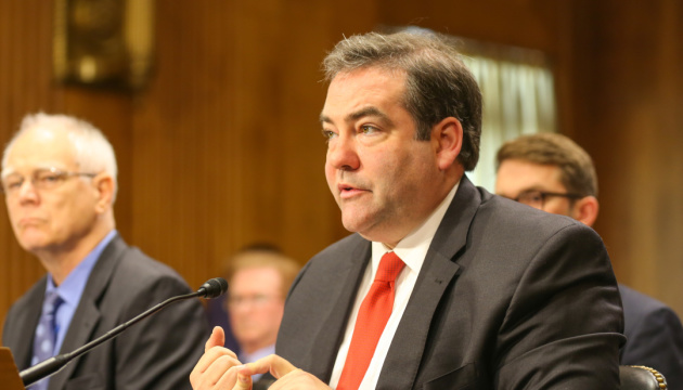 Трамп вбачає в Україні партнера з бізнесовими можливостями - експерт