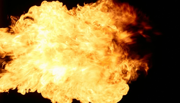 У Бангладеш на швейному заводі сталася пожежа, 16 людей загинули