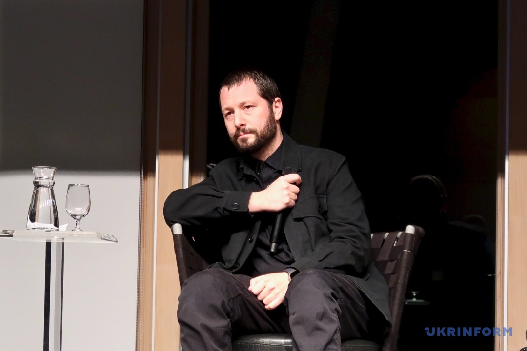 u berlini vidbuvsja pokaz 2000 metriv do andriyivki 194df83