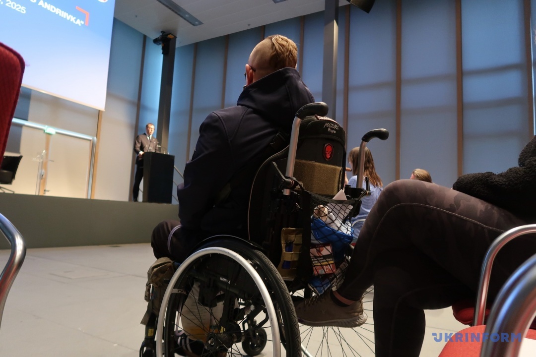 u berlini vidbuvsja pokaz 2000 metriv do andriyivki d74c972