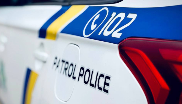 У центрі Києва завтра обмежать дорожній рух у зв'язку з приїздом іноземних делегацій