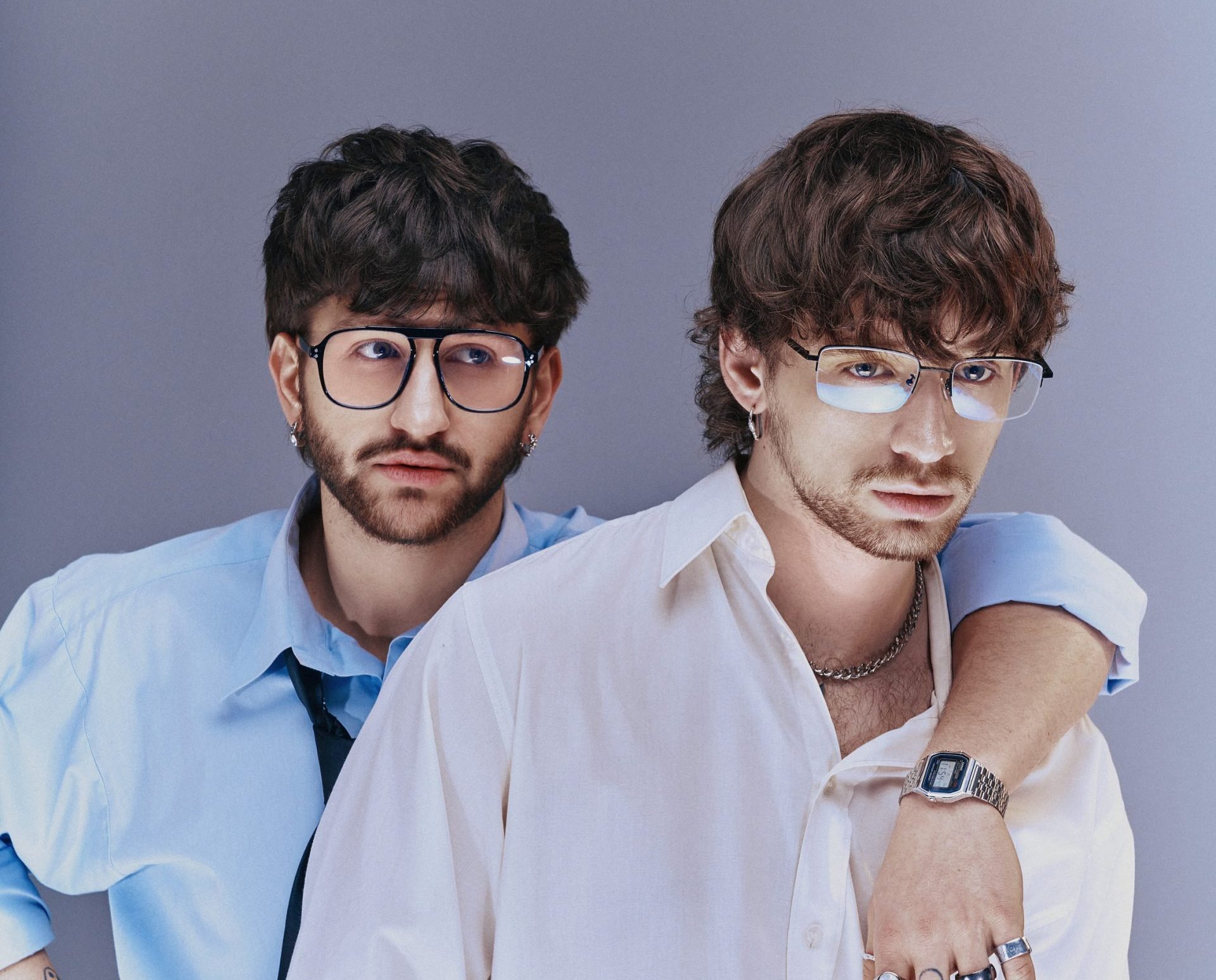 u chernivcjah vidbudutsja dvi zustrichi z gurtom molodi ef9c87d