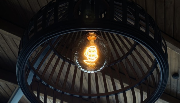 У двох районах на Київщині критичну інфраструктуру заживили до альтернативних джерел