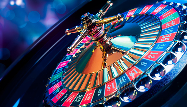 У Франції затримали двох організаторів незаконних онлайн-казино з оборотом у майже €1 мільярд